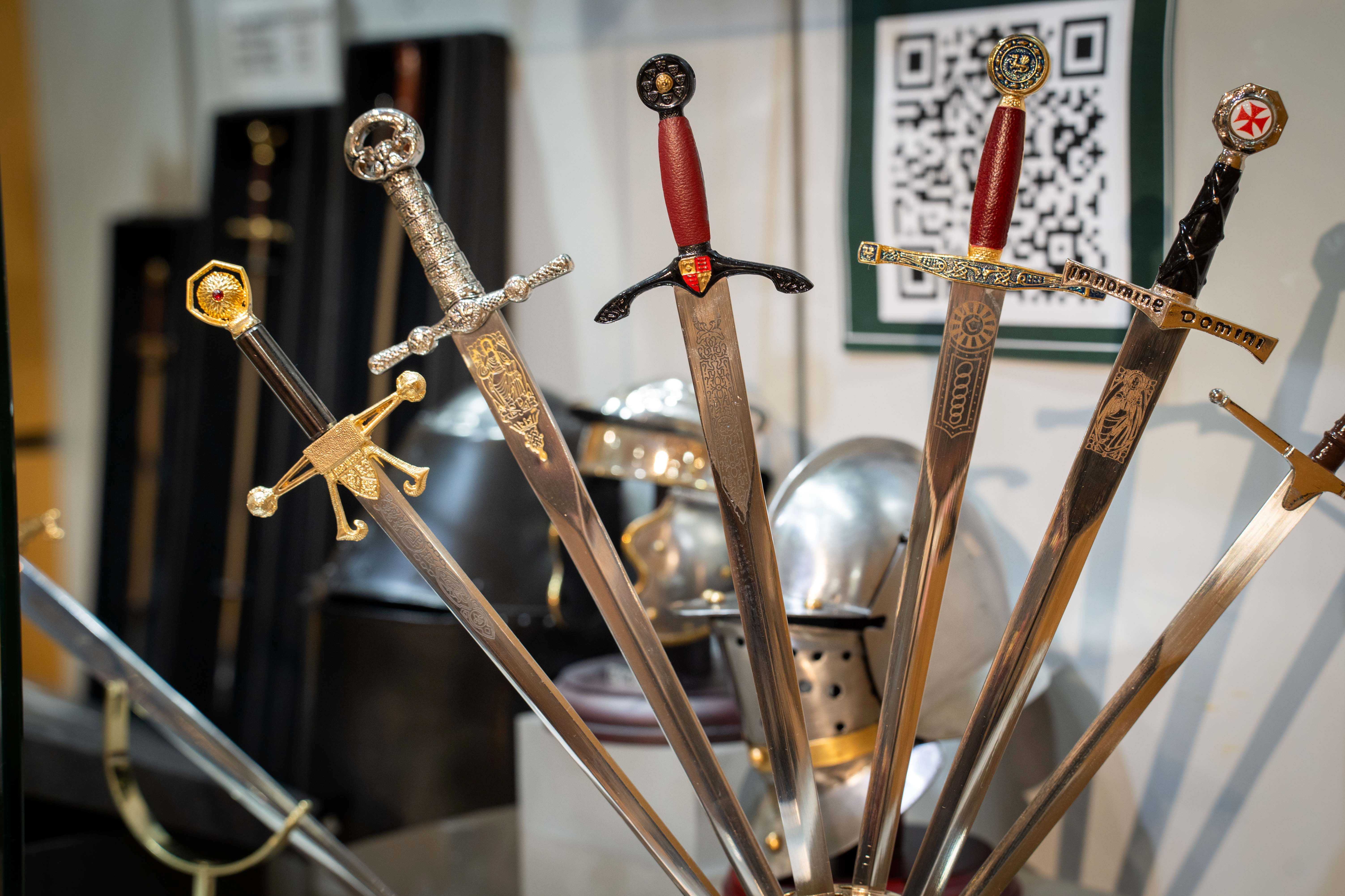 Application — illustrative image for the following content