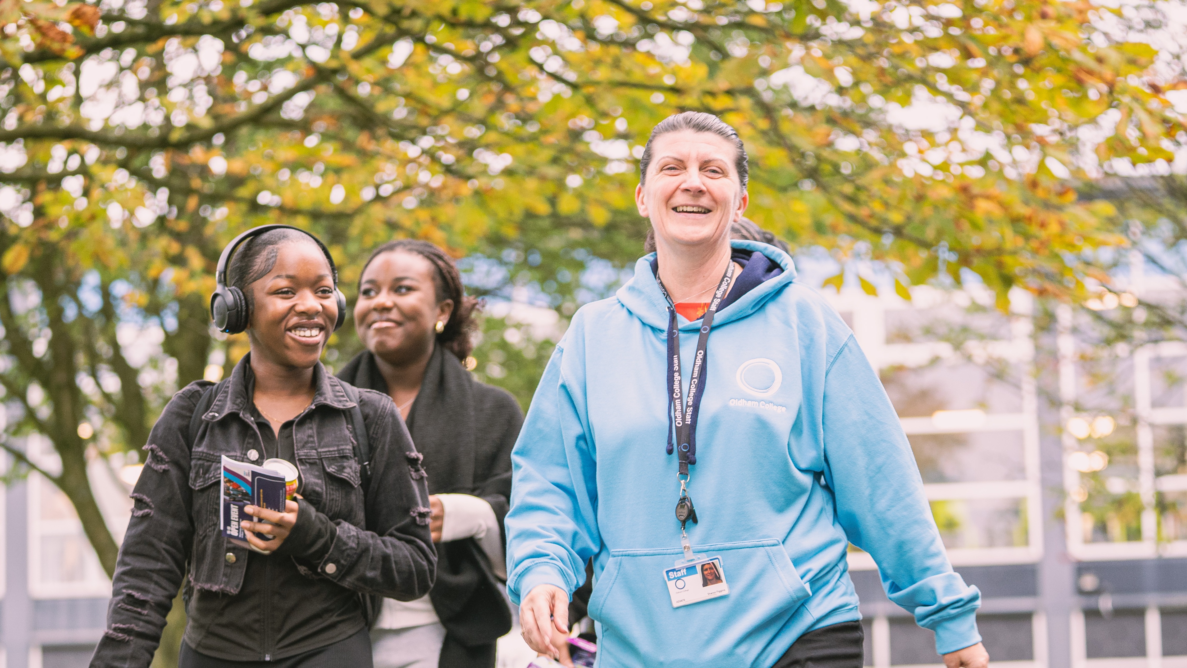 Inclusive — illustrative image for the following content