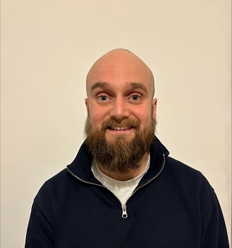 next item in carousel