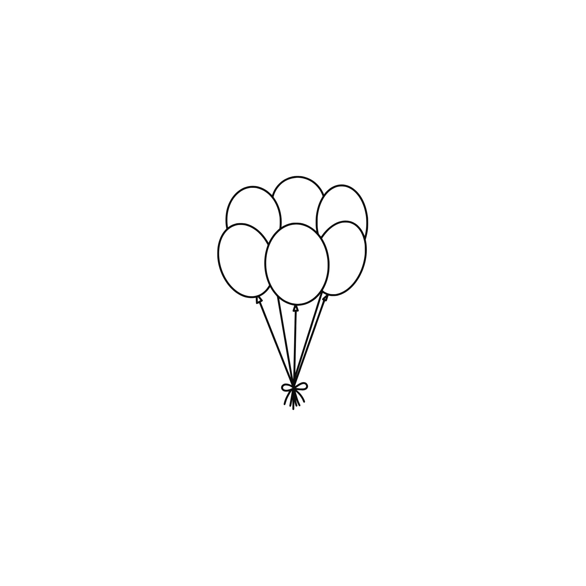 Current item in carousel