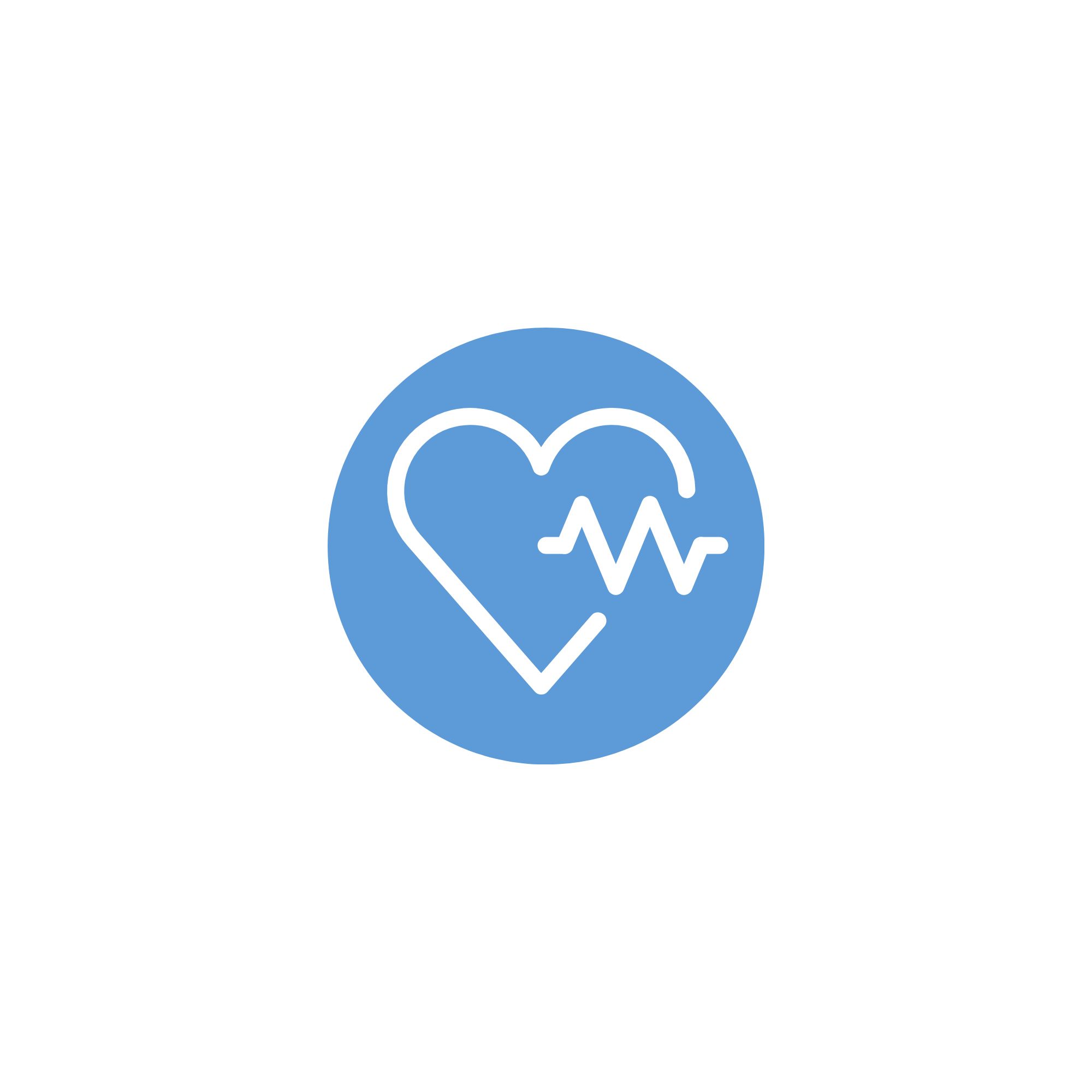 Paid Special Leave — illustrative image for the following content