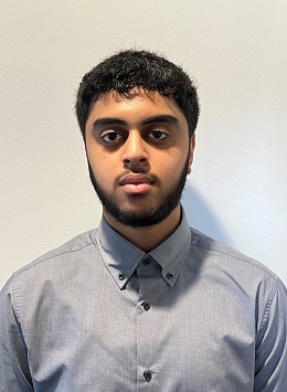 previous item in carousel