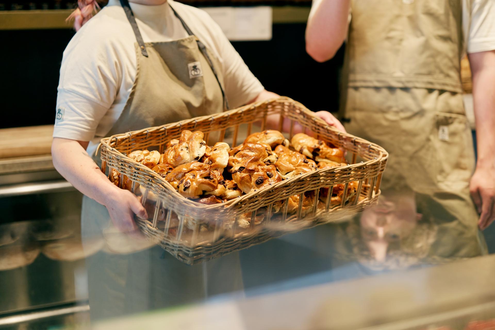 Other Perks — illustrative image for the following content