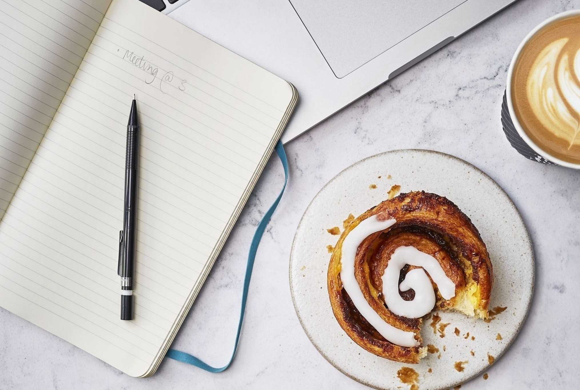 Financial Support — illustrative image for the following content