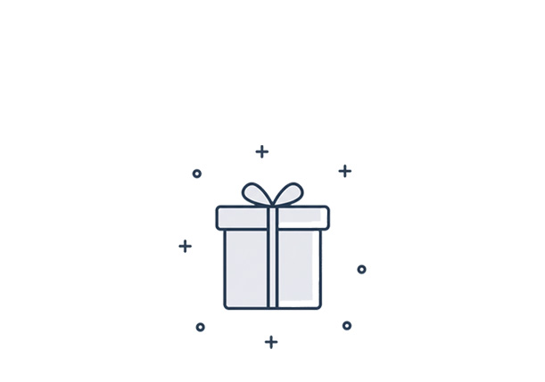 Benefits — illustrative image for the following content