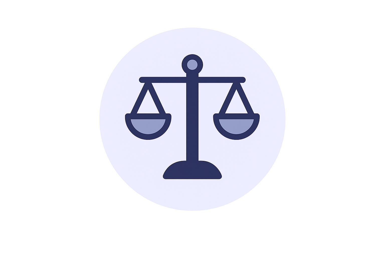 Work-life Balance — illustrative image for the following content
