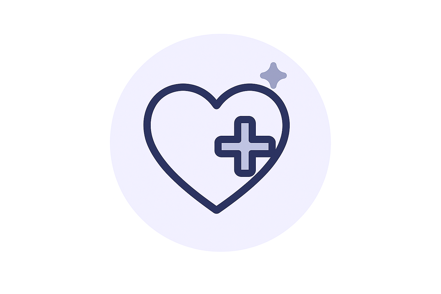 Health and Wellness — illustrative image for the following content