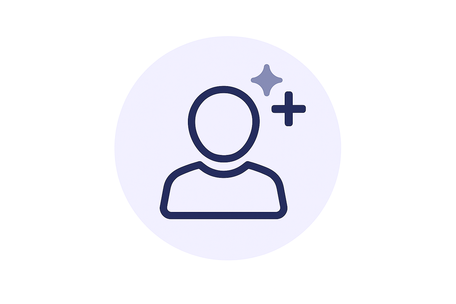 Professional Development and Recognition — illustrative image for the following content