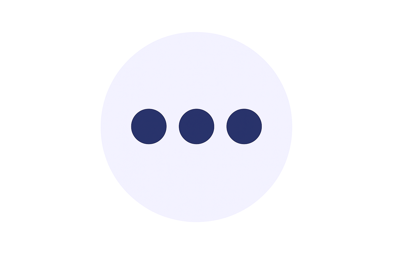 And many more.. — illustrative image for the following content