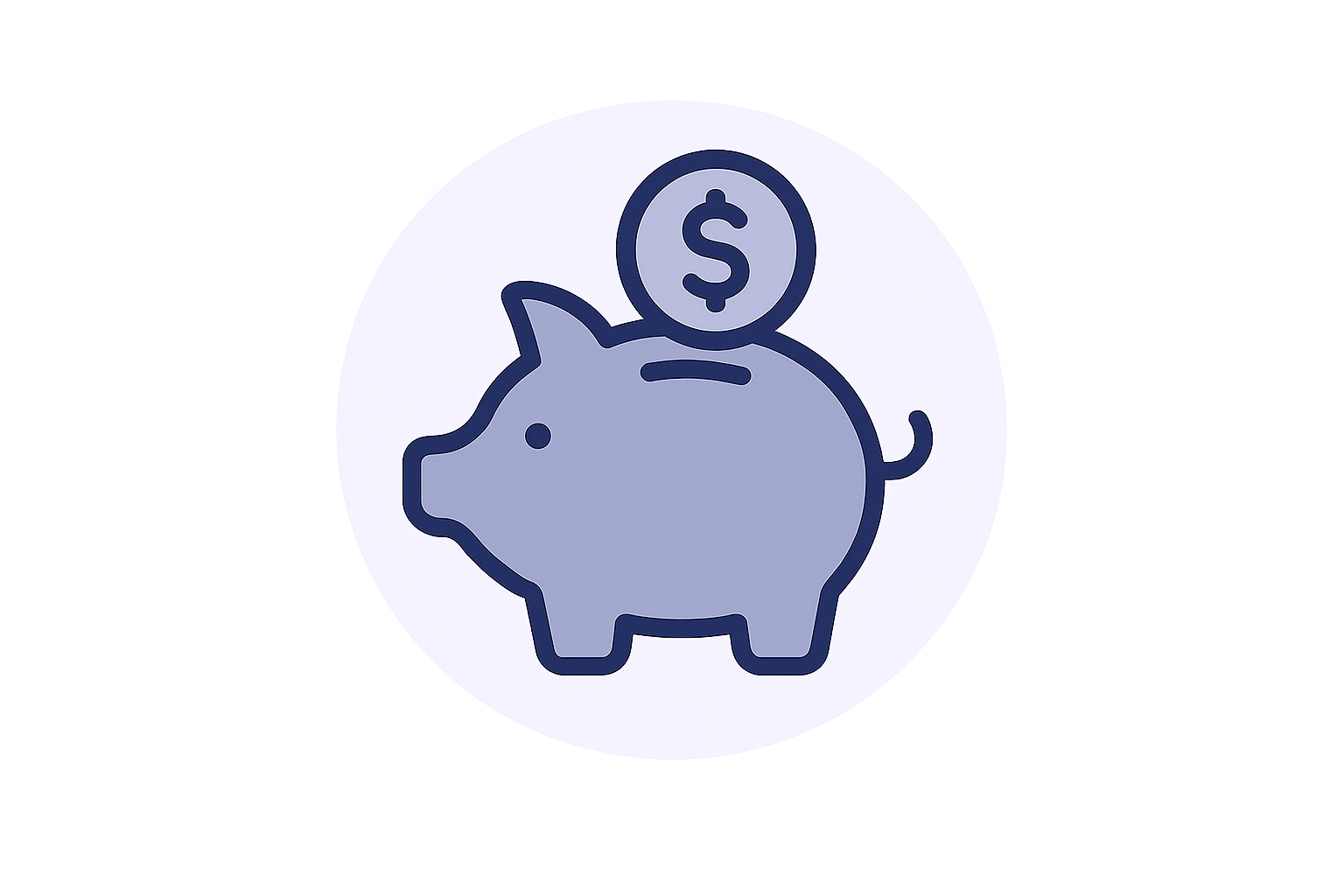 Financial and Retirement — illustrative image for the following content