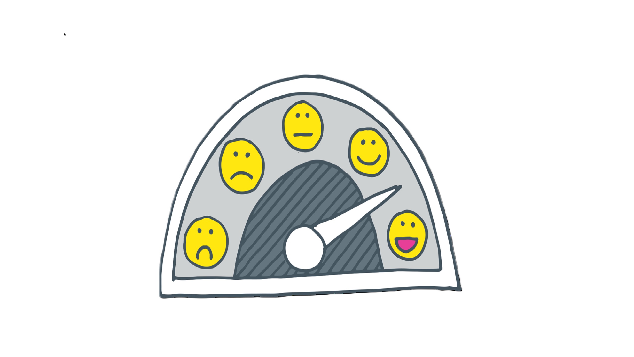 Work Life — illustrative image for the following content