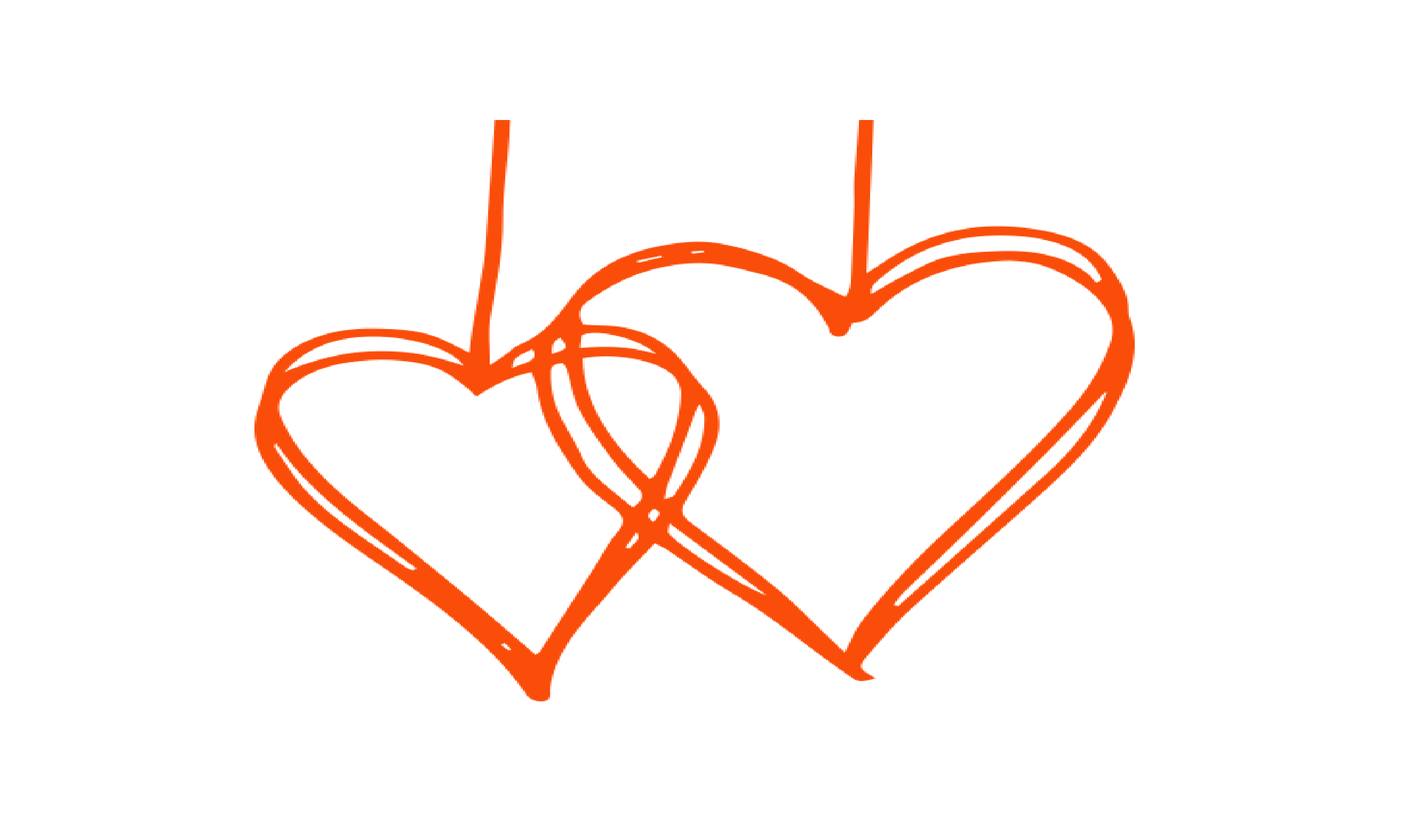 Much More ... — illustrative image for the following content