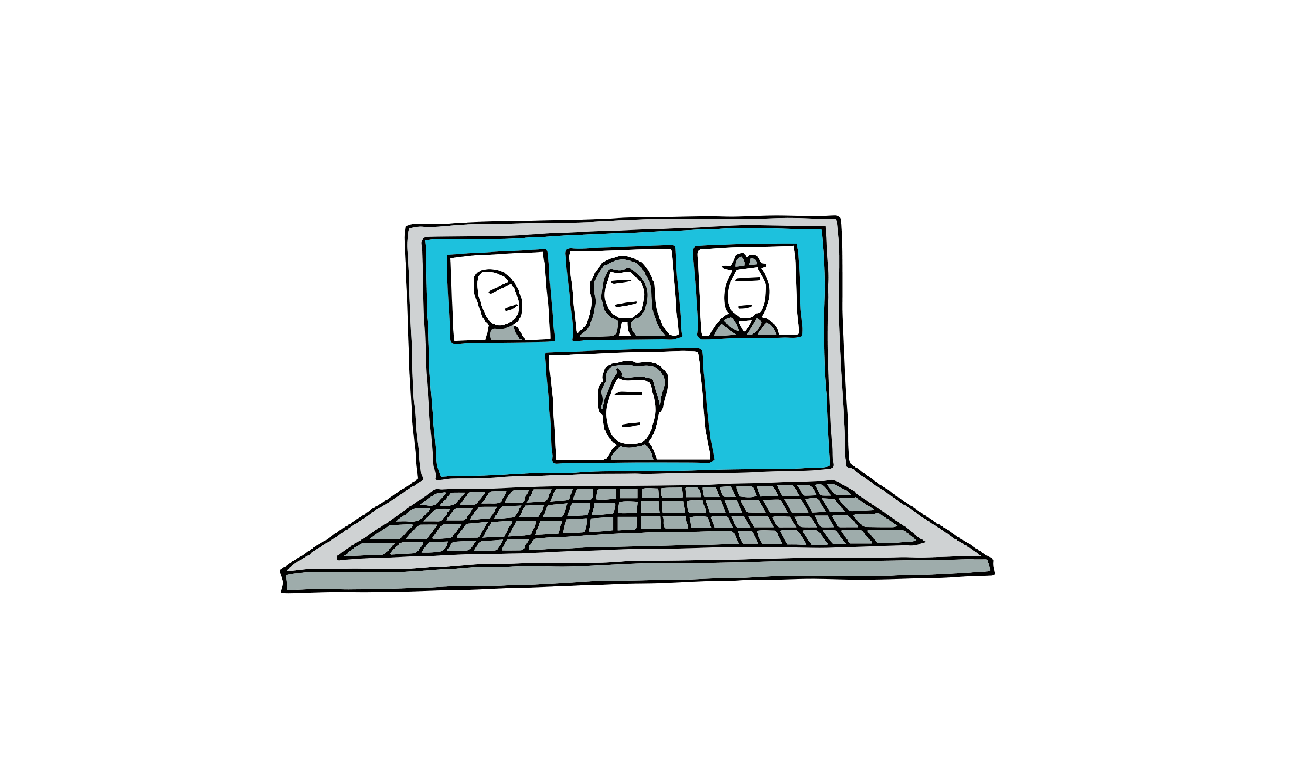 Equipment — illustrative image for the following content