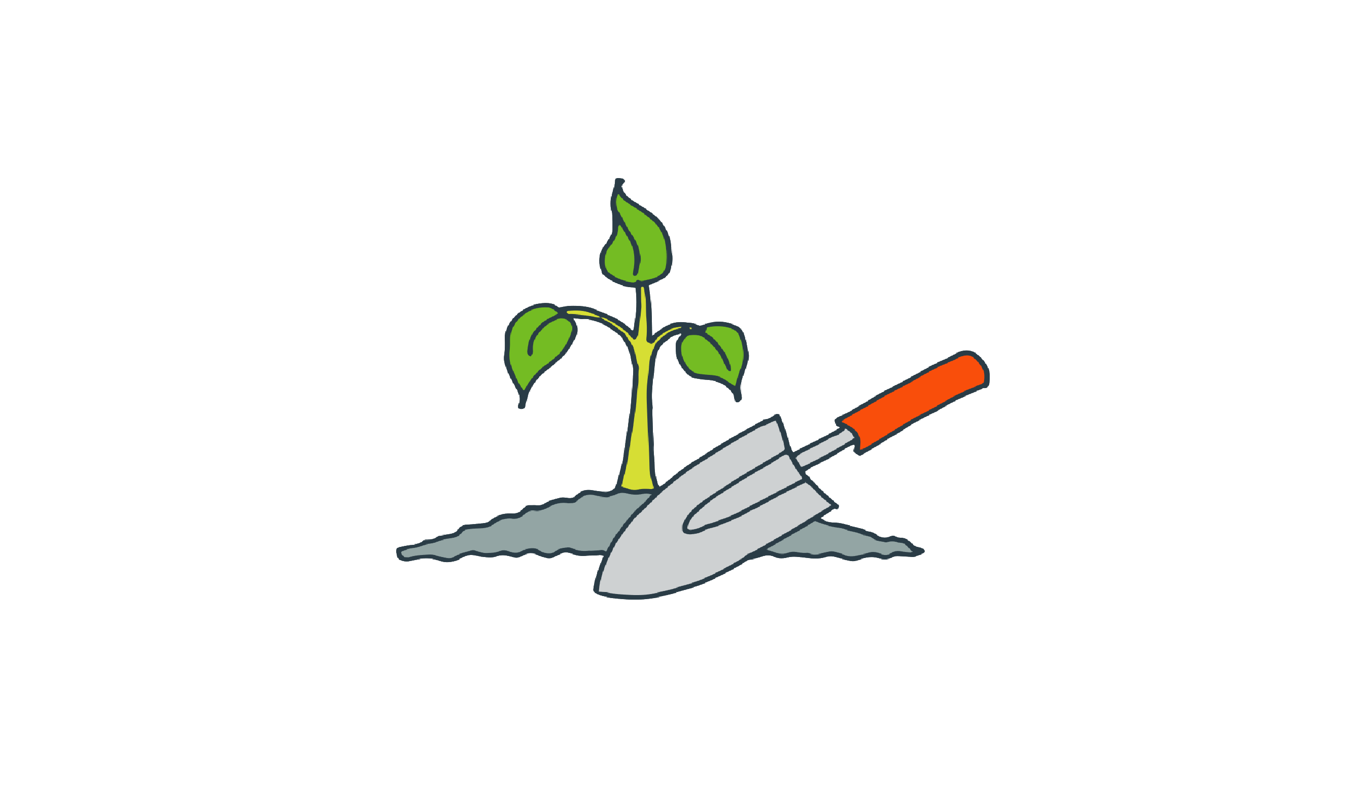 Learning & Development — illustrative image for the following content