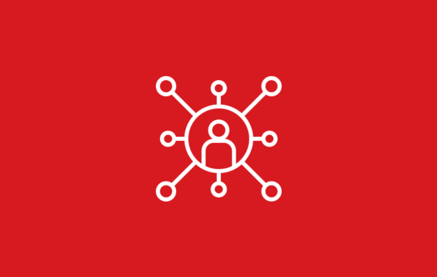 Employee Referral Scheme — illustrative image for the following content