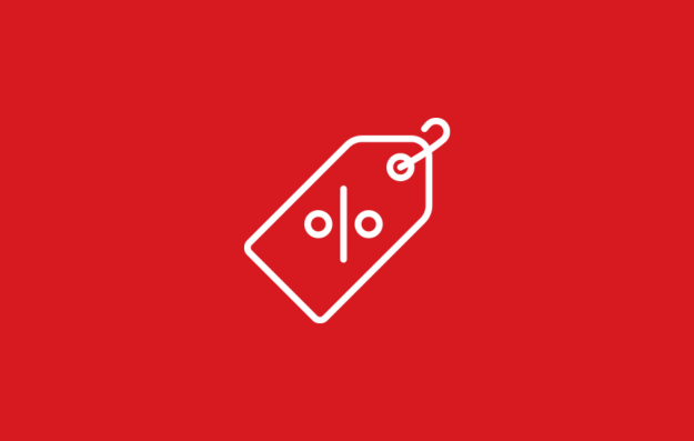 Discounts & Rewards Platform — illustrative image for the following content