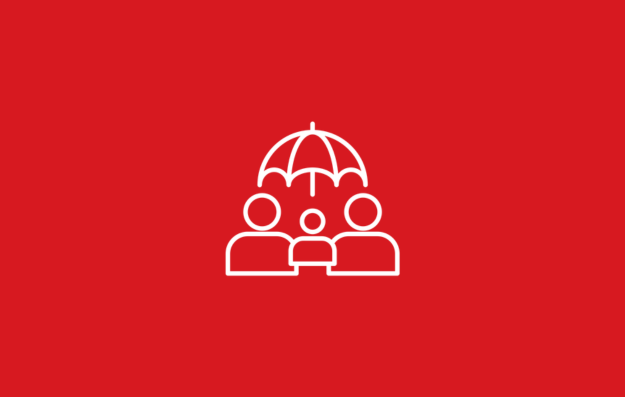 Life Assurance — illustrative image for the following content