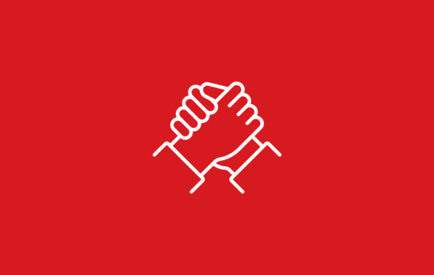 Supportive Environment — illustrative image for the following content