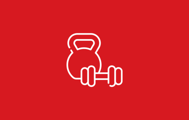 Discounted Gym Memberships — illustrative image for the following content
