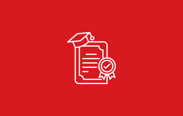 Training & Development — illustrative image for the following content