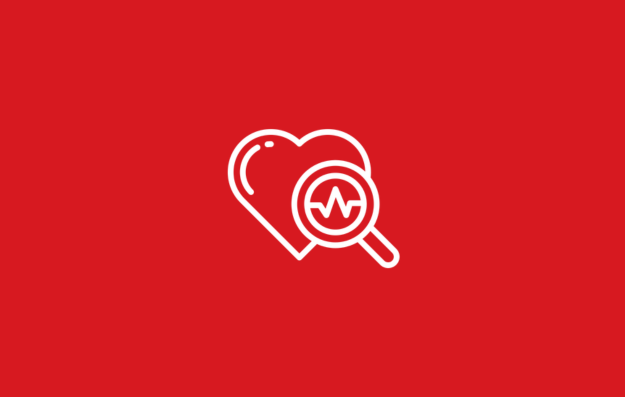 Health & Wellbeing — illustrative image for the following content