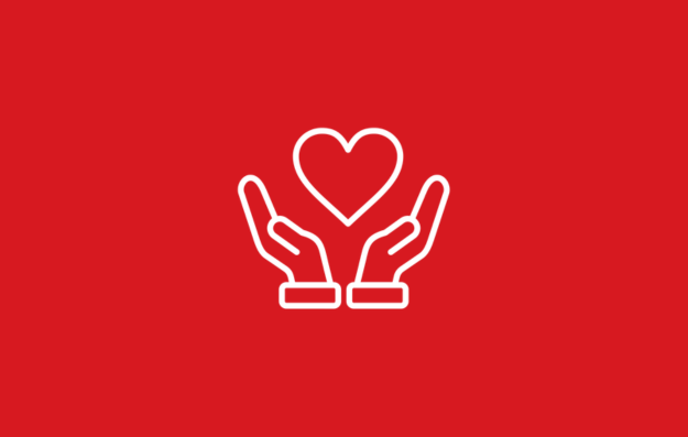 Volunteering Days — illustrative image for the following content