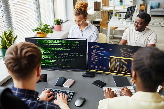 Software