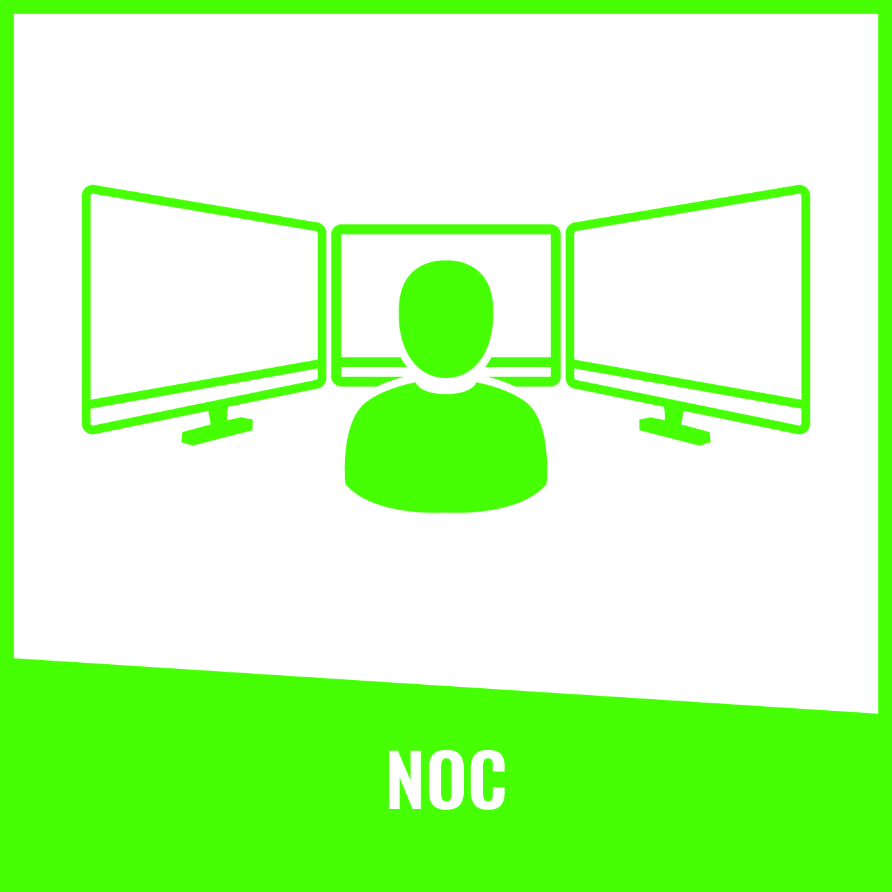NOC