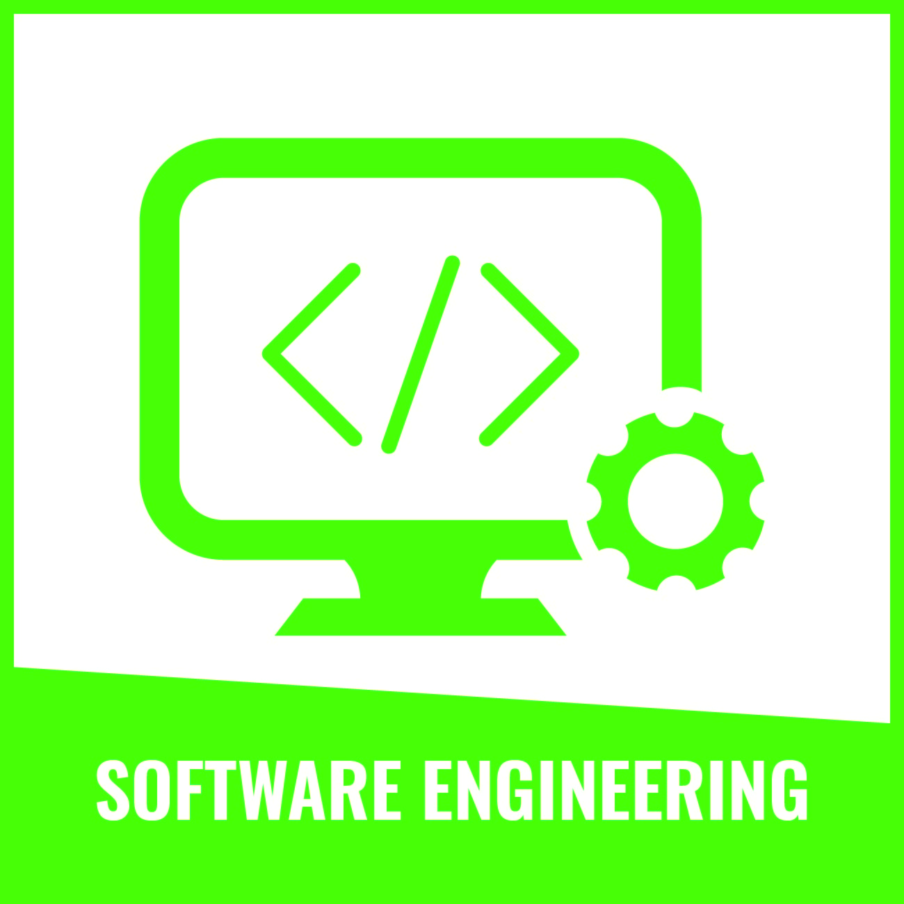 Software Engineering
