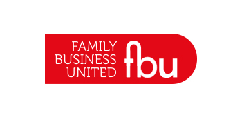 Awarded Family Business 2024 — illustrative image for the following content